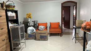 Imagem 3 - Casa em Setor Progresso, Goiânia - GO