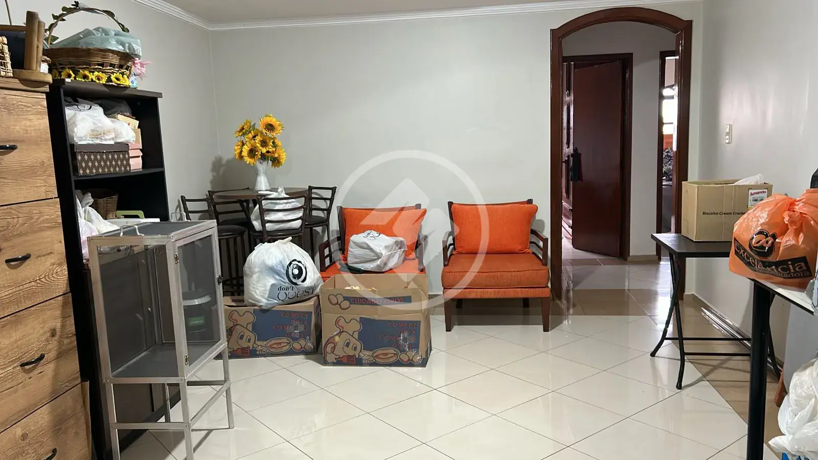 Imagem 3 - Casa em Setor Progresso, Goiânia - GO