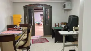 Casa Setor Progresso, Goiânia - GO — foto 2
