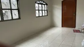 Imagem 2 - Casa em Setor Progresso, Goiânia - GO