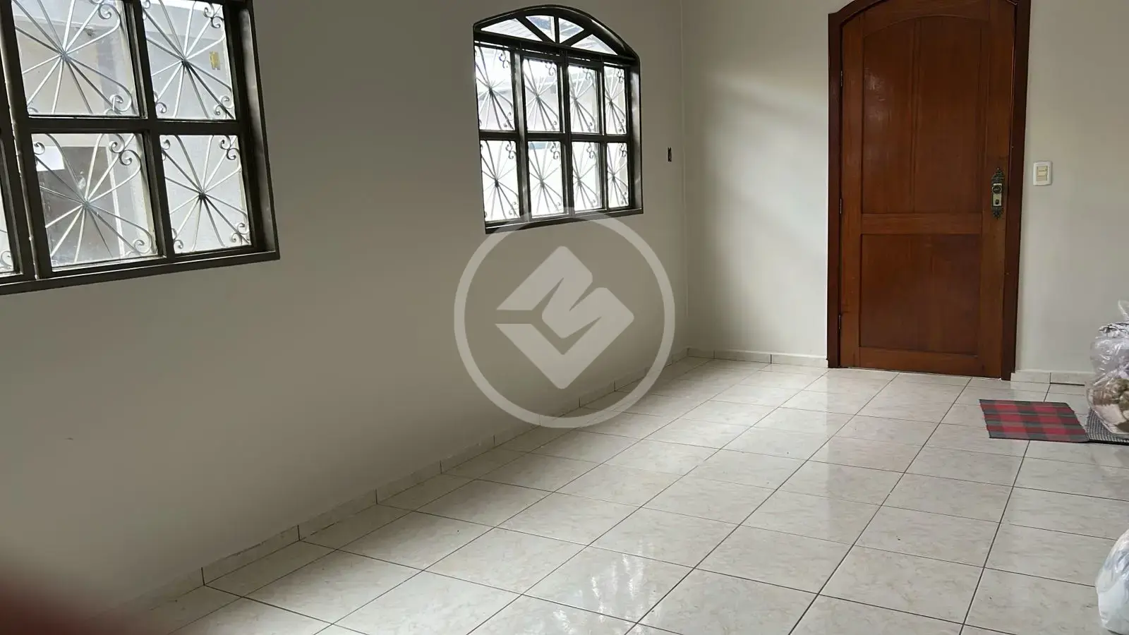 Imagem 2 - Casa em Setor Progresso, Goiânia - GO