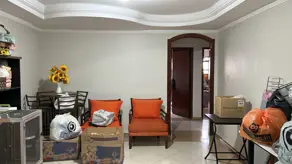 Imagem 4 - Casa em Setor Progresso, Goiânia - GO