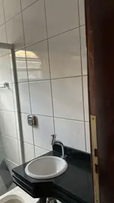 Imagem 5 - Casa em Setor Progresso, Goiânia - GO