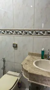 Imagem 6 - Casa em Setor Progresso, Goiânia - GO