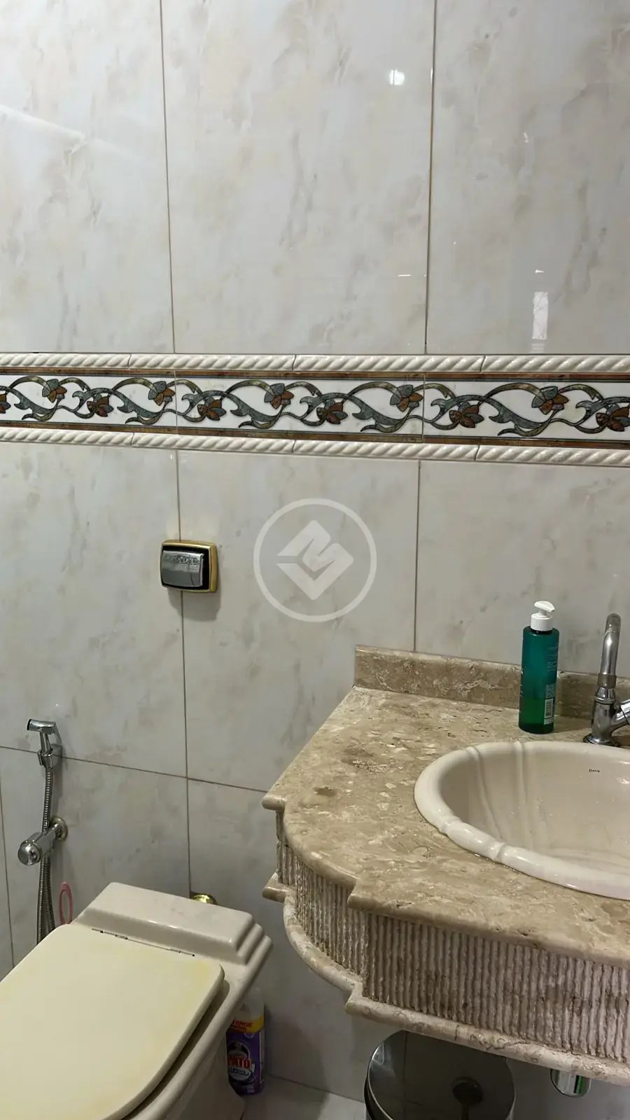 Imagem 6 - Casa em Setor Progresso, Goiânia - GO