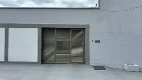 Casa Setor Progresso, Goiânia - GO — foto 1