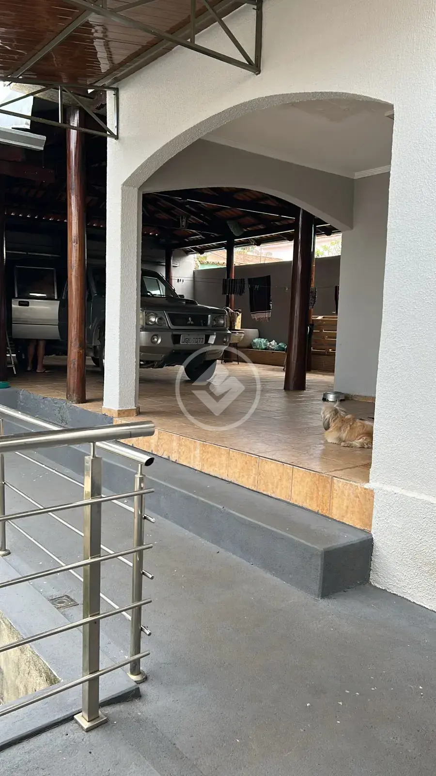 Image 15 - Casa em Setor Progresso, Goiânia - GO