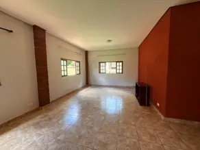 Casa Condomínio Condomínio MiraFlores, Hidrolândia - GO — foto 1
