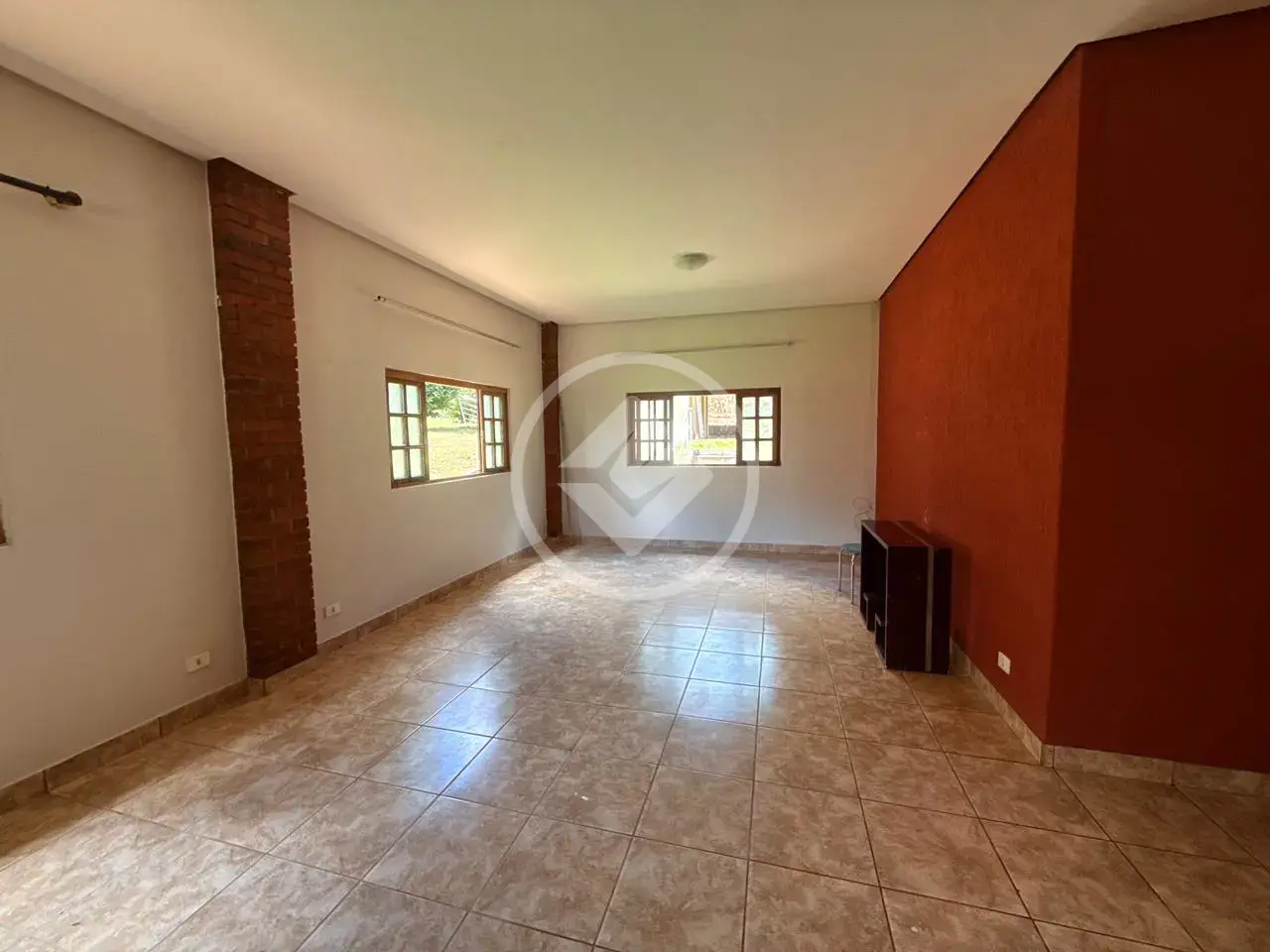 Imagem 1 - Casa Condomínio em Condomínio MiraFlores, Hidrolândia - GO