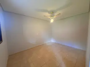 Imagem 2 - Casa Condomínio em Condomínio MiraFlores, Hidrolândia - GO