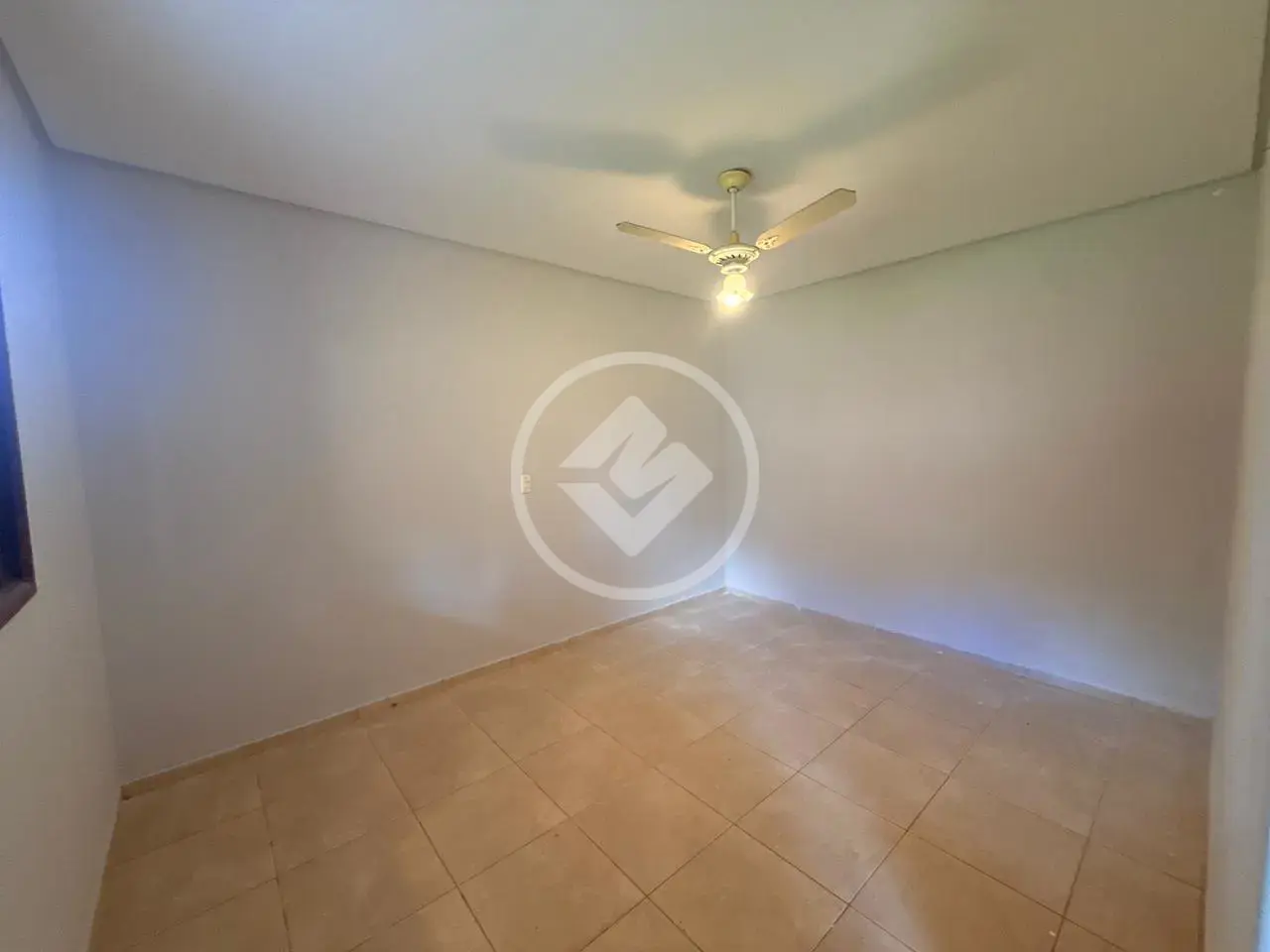 Imagem 2 - Casa Condomínio em Condomínio MiraFlores, Hidrolândia - GO
