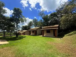 Imagem 4 - Casa Condomínio em Condomínio MiraFlores, Hidrolândia - GO