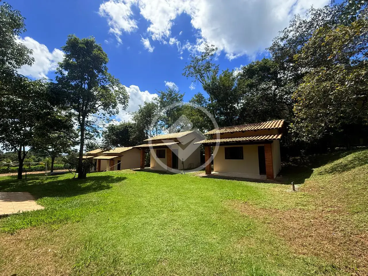 Imagem 4 - Casa Condomínio em Condomínio MiraFlores, Hidrolândia - GO