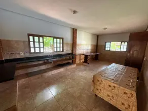 Imagem 5 - Casa Condomínio em Condomínio MiraFlores, Hidrolândia - GO