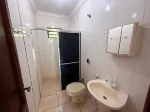Imagem 6 - Casa Condomínio em Condomínio MiraFlores, Hidrolândia - GO