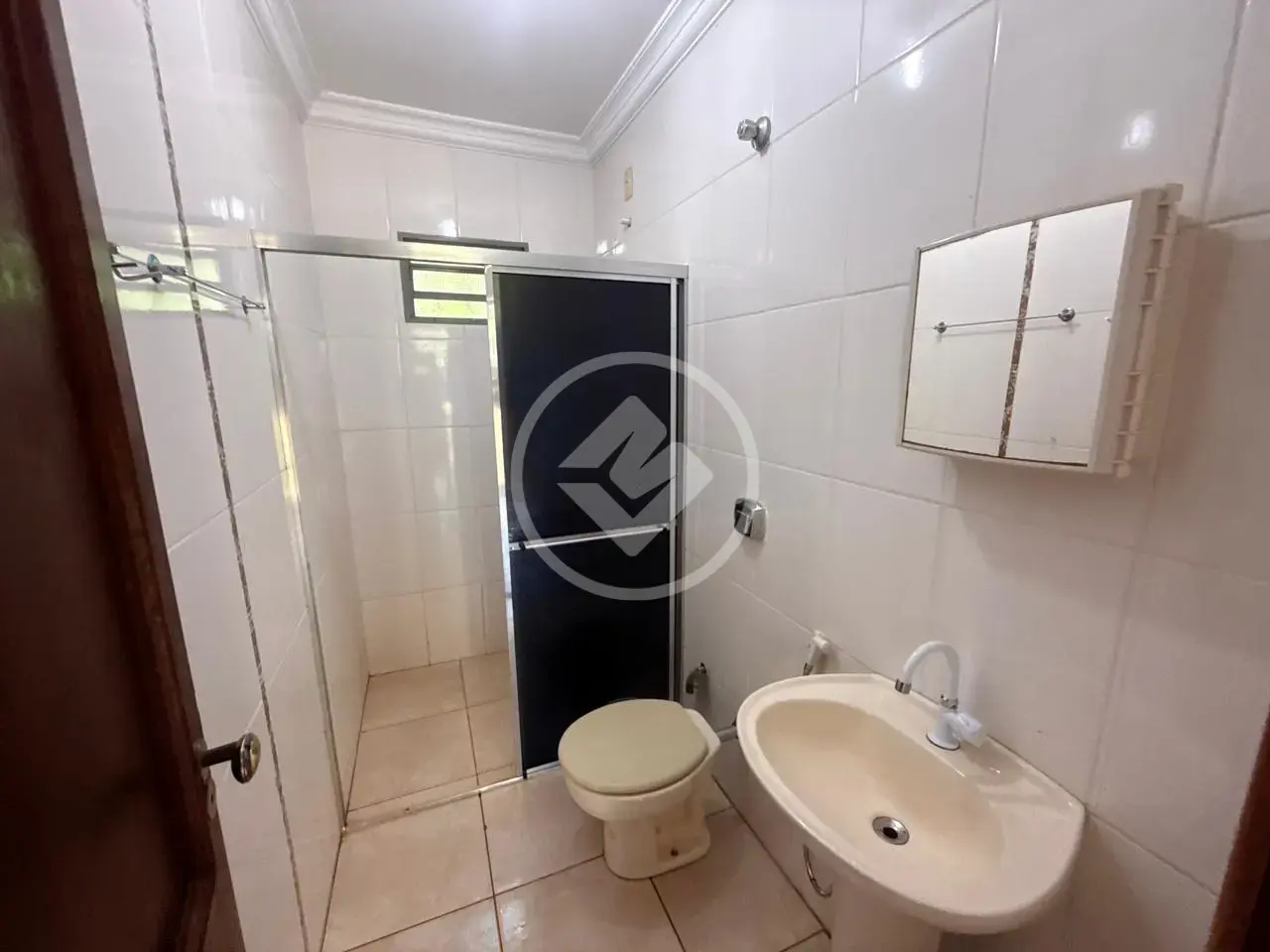 Imagem 6 - Casa Condomínio em Condomínio MiraFlores, Hidrolândia - GO