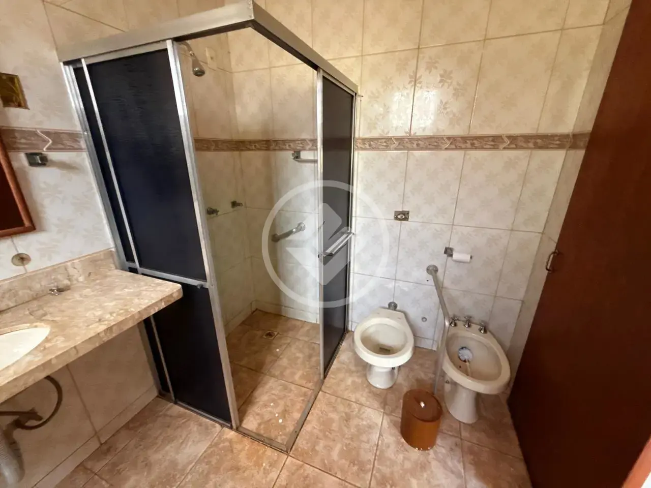 Image 20 - Casa Condomínio em Condomínio MiraFlores, Hidrolândia - GO