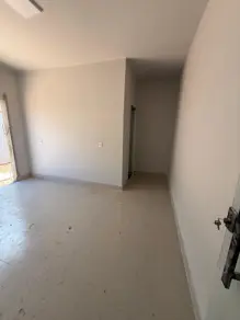 Imagem 2 - Casa em Portal das Águas, Hidrolândia - GO