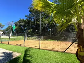 Imagem 2 - Casa Condomínio em Condomínio Country Ville, Hidrolândia - GO