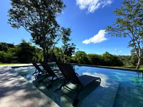 Imagem 3 - Casa Condomínio em Condomínio Country Ville, Hidrolândia - GO