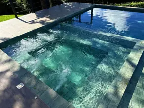 Imagem 4 - Casa Condomínio em Condomínio Country Ville, Hidrolândia - GO