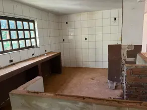 Imagem 5 - Casa Condomínio em Condomínio Terra Do Boi 1, Hidrolândia - GO