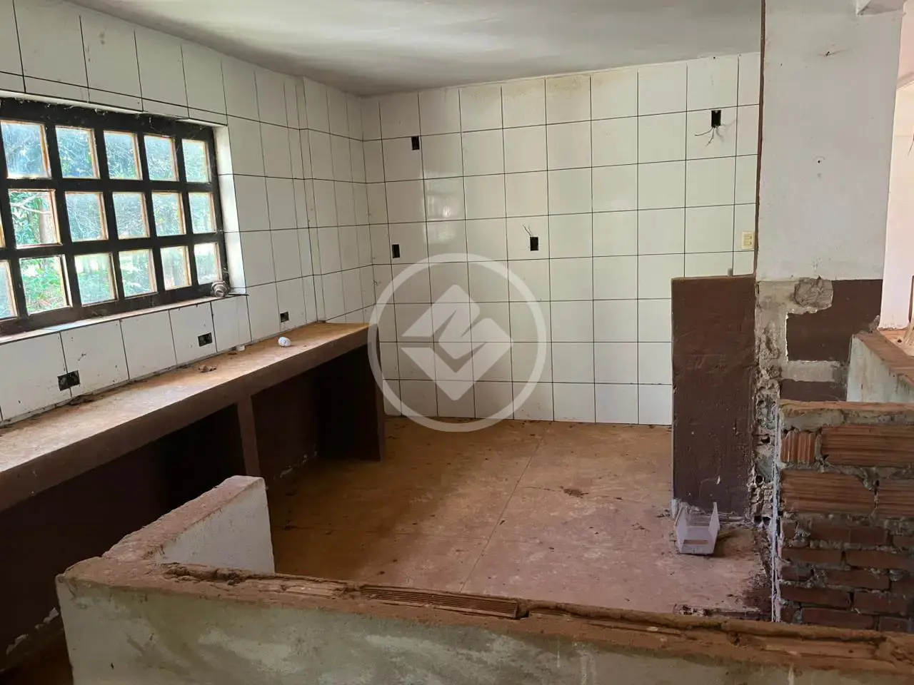 Imagem 5 - Casa Condomínio em Condomínio Terra Do Boi 1, Hidrolândia - GO