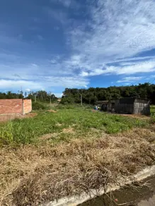 Terreno Setor Benjamin, Hidrolândia - GO — foto 2