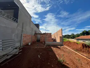 Imagem 4 - Casa em Morada do Sol II, Hidrolândia - GO