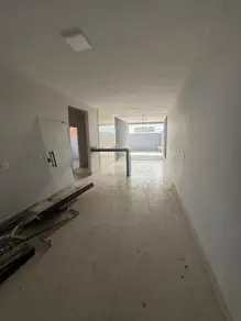 Imagem 3 - Casa em Portal das Águas, Hidrolândia - GO