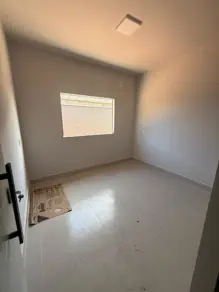 Imagem 6 - Casa em Portal das Águas, Hidrolândia - GO