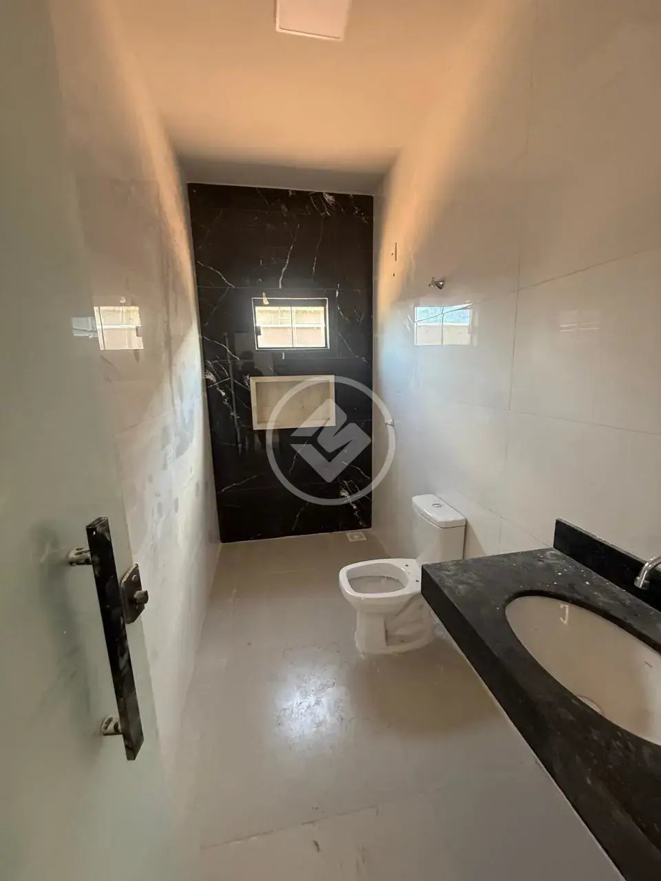 Image 10 - Casa em Portal das Águas, Hidrolândia - GO