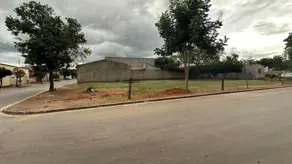 Imagem 2 - Terreno em Jardim Esmeralda, Hidrolândia - GO
