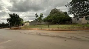 Imagem 3 - Terreno em Jardim Esmeralda, Hidrolândia - GO