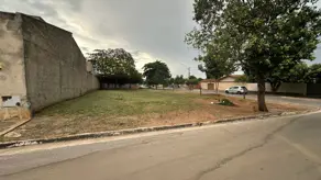 Imagem 4 - Terreno em Jardim Esmeralda, Hidrolândia - GO