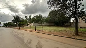Imagem 5 - Terreno em Jardim Esmeralda, Hidrolândia - GO
