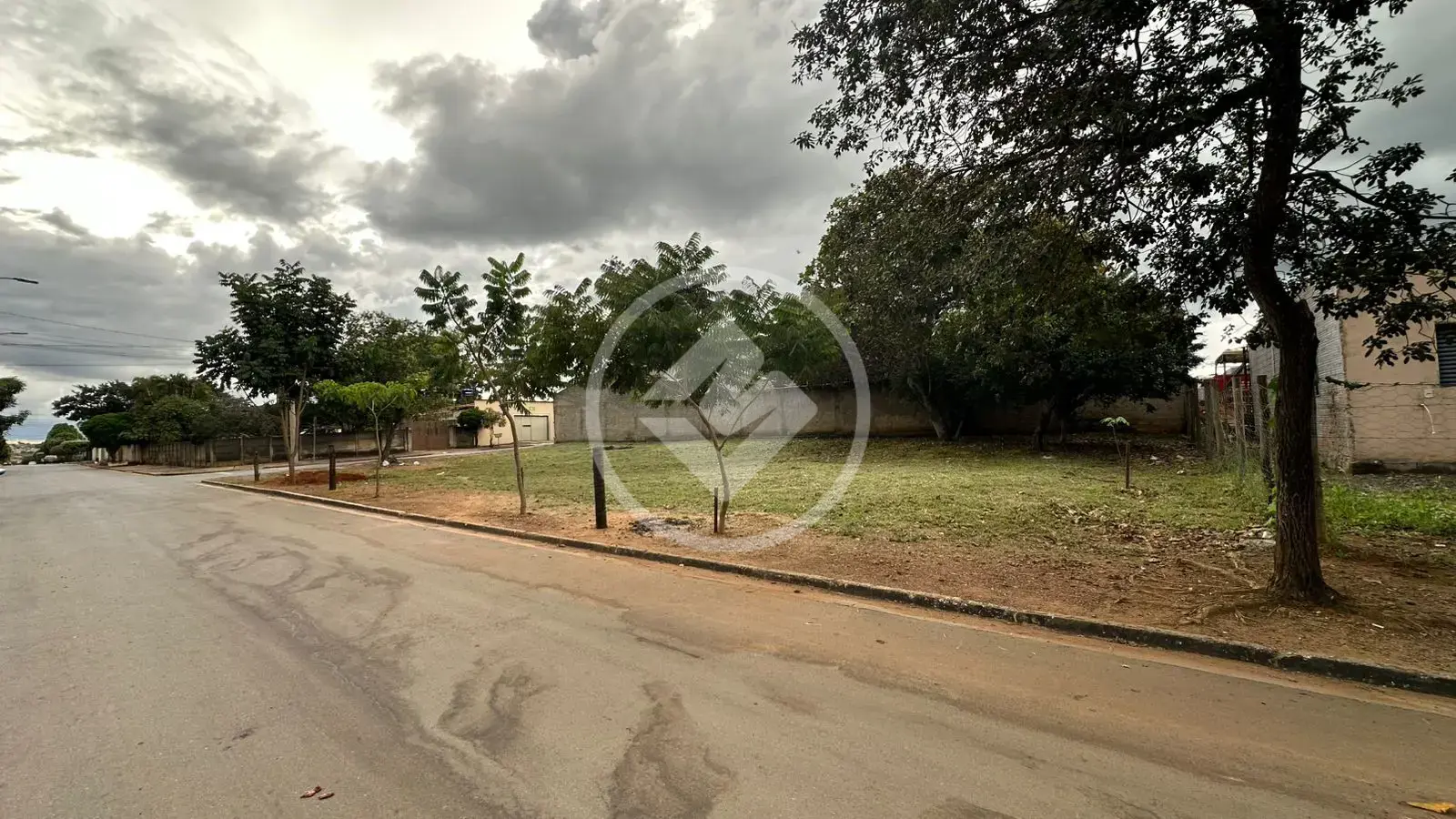 Imagem 5 - Terreno em Jardim Esmeralda, Hidrolândia - GO