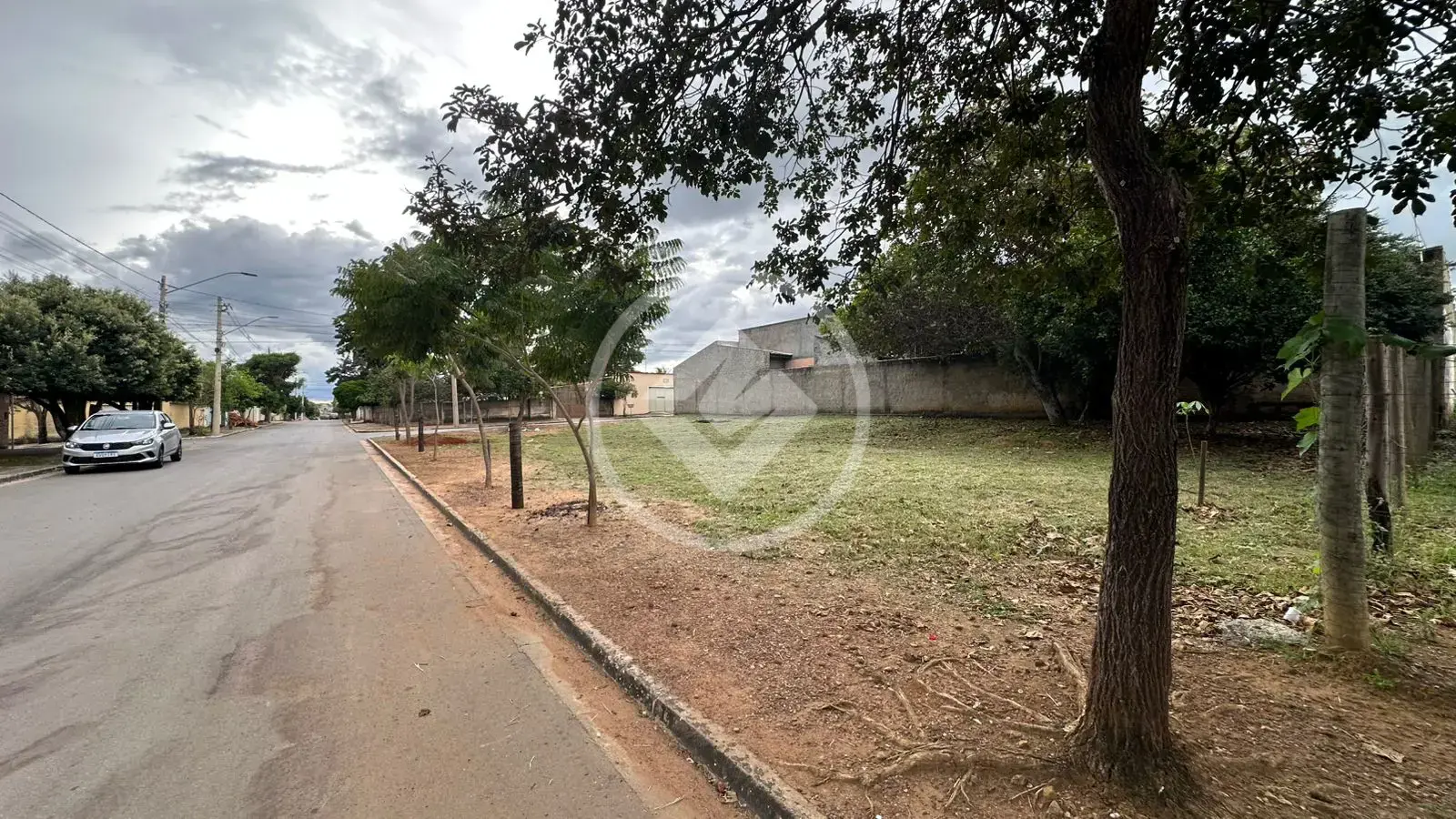 Image 8 - Terreno em Jardim Esmeralda, Hidrolândia - GO