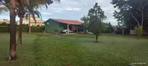 Casa Condomínio Condomínio Terra do Boi ll, Hidrolândia - GO — foto 1