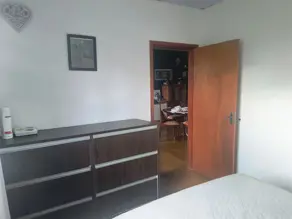 Imagem 4 - Casa Condomínio em Condomínio Terra do Boi ll, Hidrolândia - GO