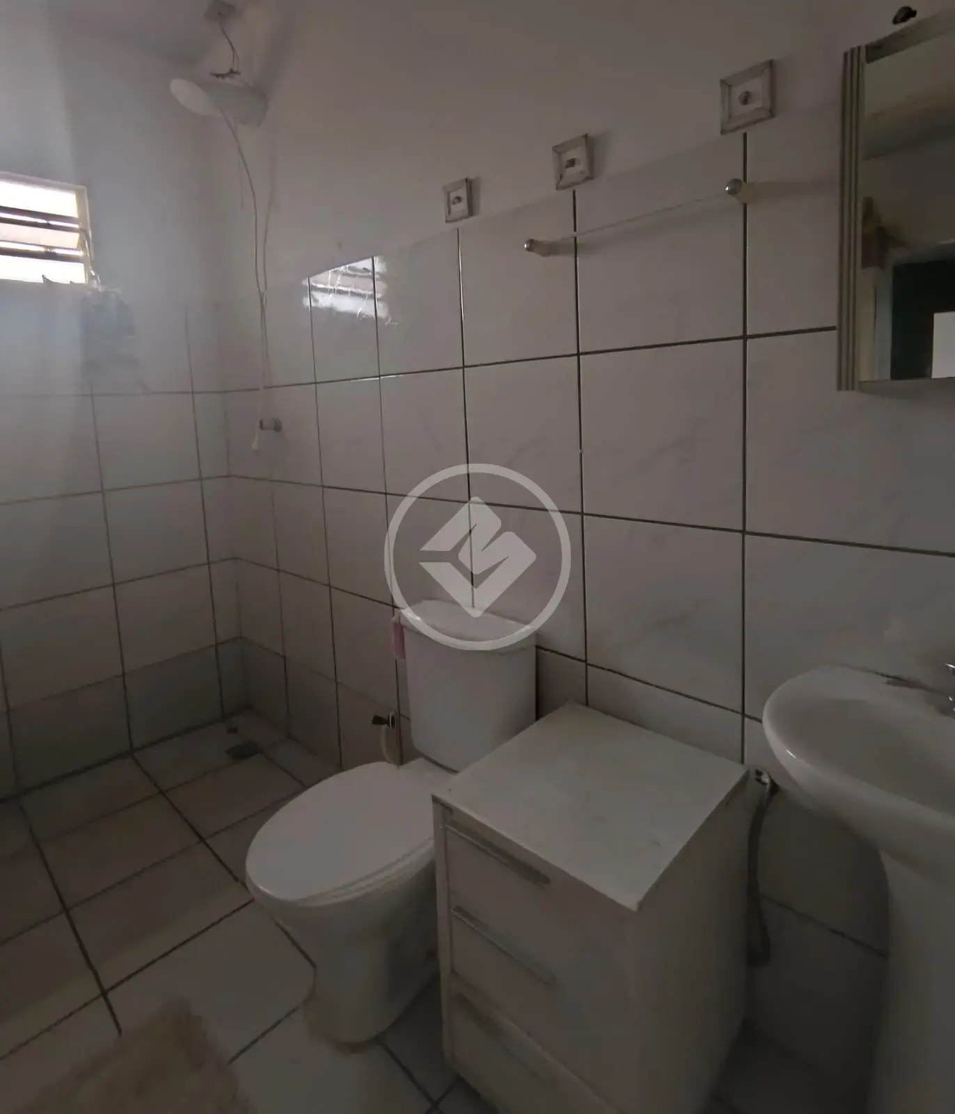 Imagem 2 - Casa Condomínio em Condomínio Terra do Boi ll, Hidrolândia - GO