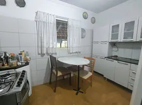 Imagem 6 - Casa Condomínio em Condomínio Terra do Boi ll, Hidrolândia - GO