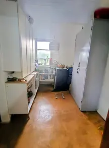 Imagem 3 - Casa Condomínio em Condomínio Terra do Boi ll, Hidrolândia - GO
