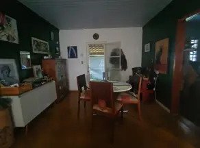 Imagem 5 - Casa Condomínio em Condomínio Terra do Boi ll, Hidrolândia - GO