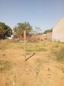Imagem 3 - Terreno em Jardim Cascata, Aparecida de Goiânia - GO
