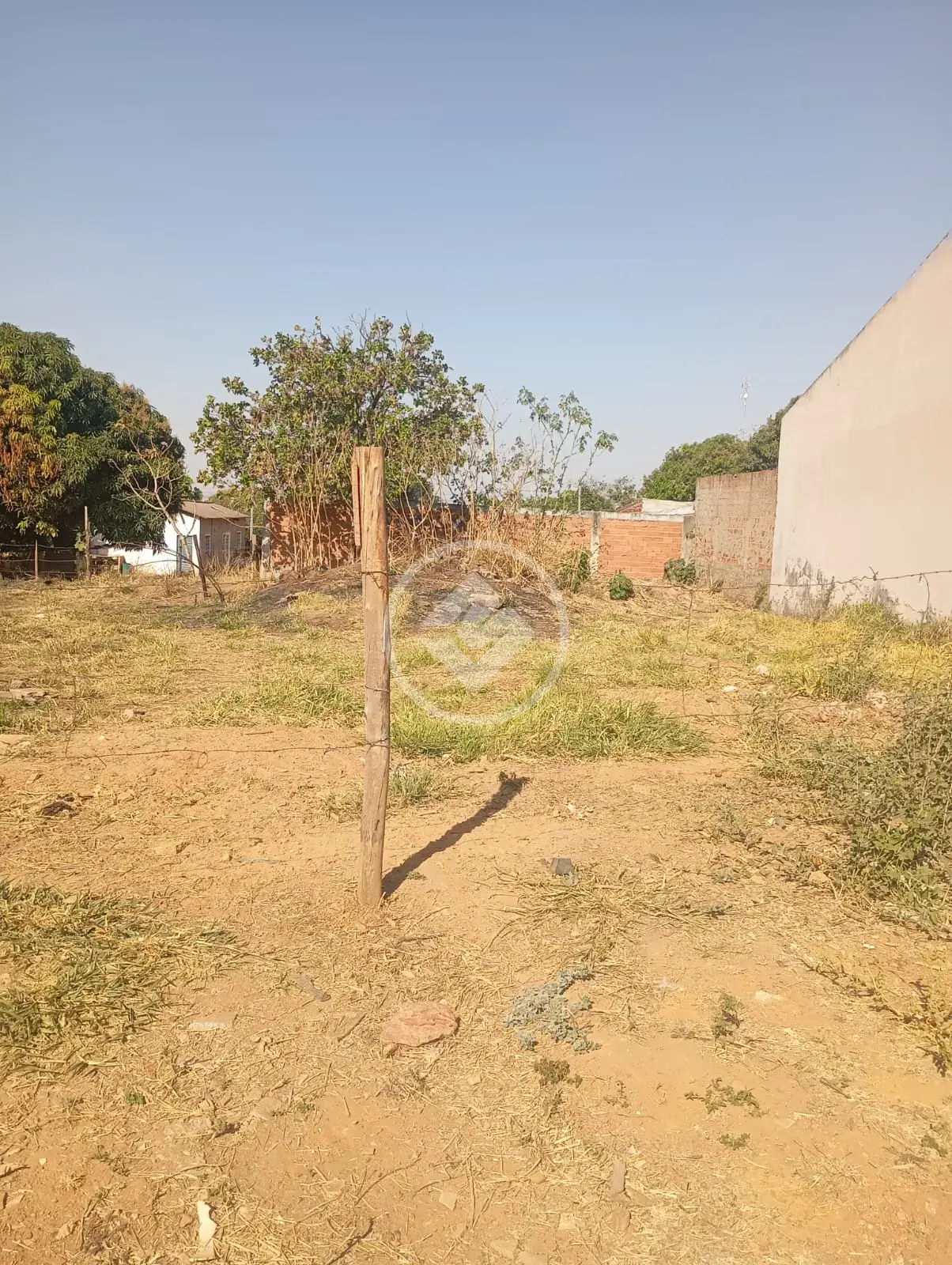 Image 4 - Terreno em Jardim Cascata, Aparecida de Goiânia - GO