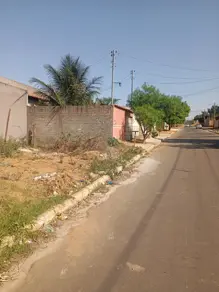 Imagem 2 - Terreno em Jardim Cascata, Aparecida de Goiânia - GO