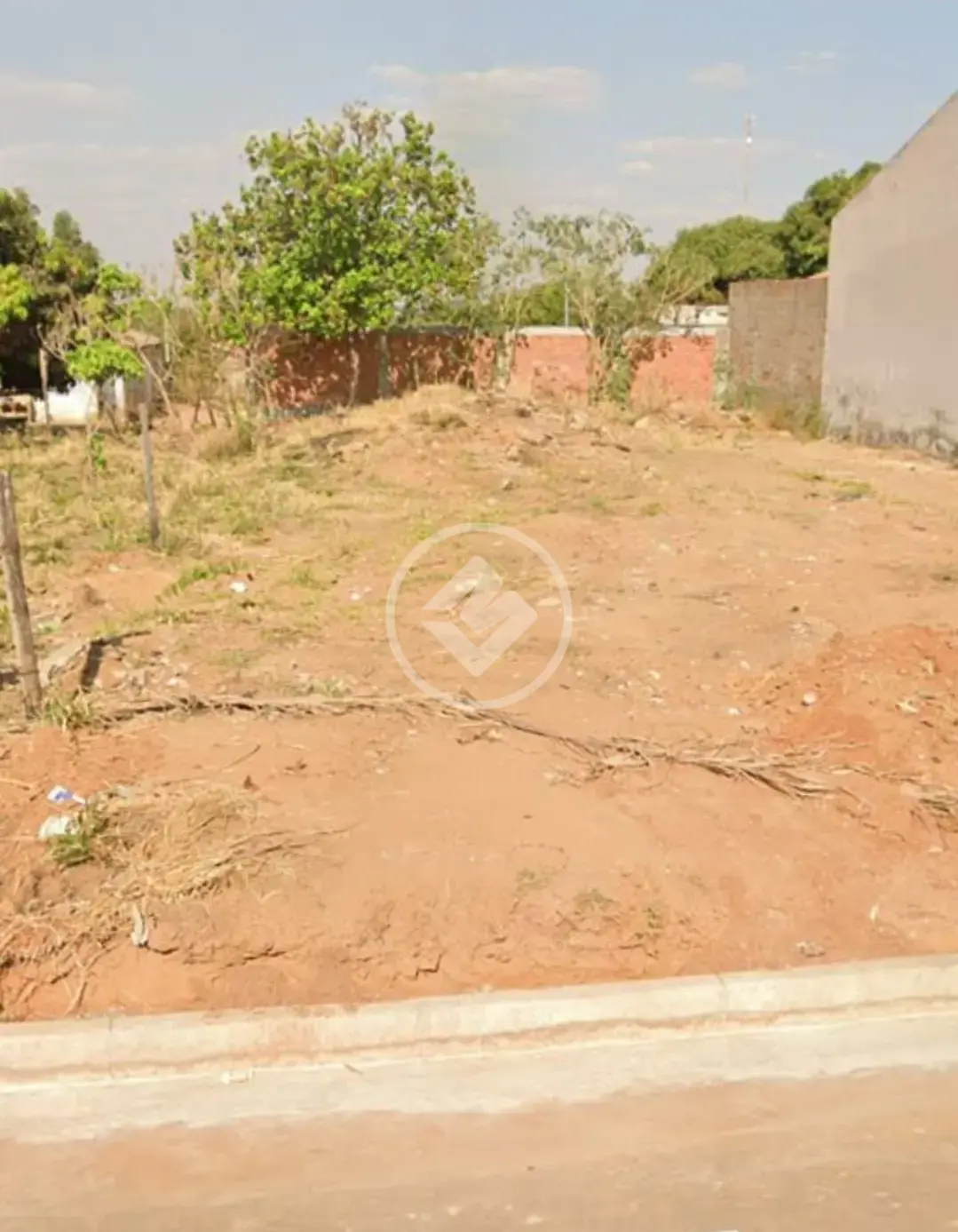 Image 2 - Terreno em Jardim Cascata, Aparecida de Goiânia - GO