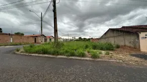 Imagem 6 - Terreno em Morada Do Sol, Hidrolândia - GO