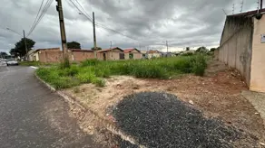 Imagem 5 - Terreno em Setor Morada do Sol, Hidrolândia - GO